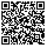QR Code for Integra Telecom in Prior Lake, MN 55372
