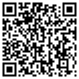 QR Code for Interstate Building Supply in Cannon Falls, MN 55009