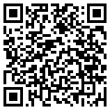 QR Code for Interventional Spine in Chaska, MN 55318