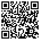 QR Code for Iproduction in SAINT PAUL, MN 55101