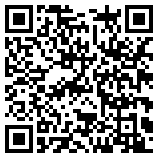 QR Code for Iverson Corner Drug in Bemidji, MN 56601