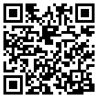 QR Code for Jackson Cycle in Jackson, MN 56143