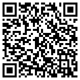 QR Code for James Lozinski Construction in Marshall, MN 56258