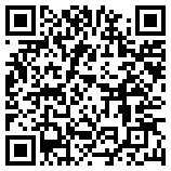 QR Code for James Lozinski Construction in Marshall, MN 56258