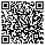QR Code for Jennifer Kalpin DDS in Cold Spring, MN 56320