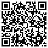 QR Code for Johnson Controls in Minneapolis, MN 55447