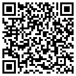 QR Code for Joy Global in Virginia, MN 55792