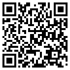 QR Code for June’s Jigs in Cottage Grove, MN 