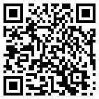 QR Code for Jungle Kitchen in Chanhassen, MN 55317