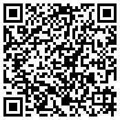 QR Code for Karen L Brinkman Ms-Licensed Psychologist Chartered in Windom, MN 56101