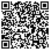 QR Code for Kate-Lo Tile & Stone-Headquarters & Outlet Store in Plymouth, MN 55441