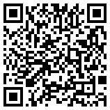 QR Code for Kestrel Pine Townhomes in Bemidji, MN 56601