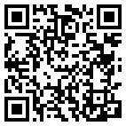 QR Code for Kohlmeyer Hagen, Law Office Chtd in Mankato, MN 56001