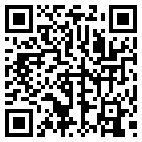 QR Code for Koran Denise in Warba, MN 55793