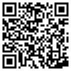 QR Code for L D M Electric in Maple Lake, MN 55358