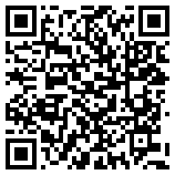 QR Code for Lakedale Communications in Annandale, MN 55302