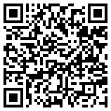 QR Code for Larkin Auto Repair - Estimate/Appointment in Hamel, MN 55340