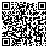 QR Code for Lawrence H Espeland P.A in Maple Grove, MN 55369