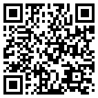 QR Code for Lee's Pizza in Duluth, MN 55806