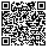 QR Code for Lein David Ins in Blue Earth, MN 56013