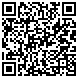 QR Code for The Filling Station in Fosston, MN 56542