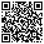 QR Code for Star Nails in Saint Cloud, MN 56301