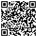 QR Code for Library in Comfrey, MN 56019