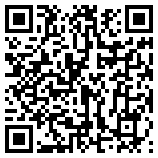 QR Code for Lightfoot Mechanical in Saint Paul, MN 55109