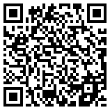 QR Code for Lingens Service Center in Holland, MN 56139