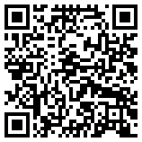 QR Code for LL Business Enterprise in Rush City, MN 55069
