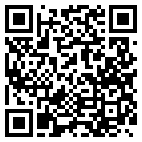 QR Code for Localnet in Marshall, MN 56258