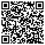 QR Code for Maple Lake Township Hall in Buffalo, MN 55313