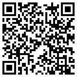 QR Code for Marcus and Millchap in Minneapolis, MN 55437