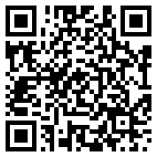 QR Code for Marshall in Warren, MN 56762