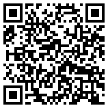 QR Code for Massage Retreat & Spa - Shoreview in Shoreview, MN 55126