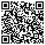 QR Code for Masterpiece Landscaping in Minnetonka, MN 55345