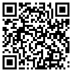 QR Code for Matrix Hvac in Rogers, MN 55374