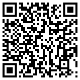 QR Code for Media Partners in Duluth, MN 55802