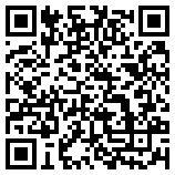 QR Code for Menards in Elk River, MN 55330