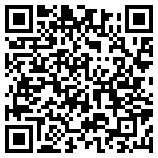 QR Code for Menards in Rochester, MN 55901