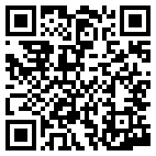 QR Code for Meyer Brothers in Wykoff, MN 55990