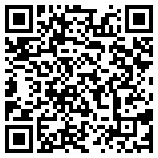 QR Code for Midwest Construction in Saint Michael, MN 55376