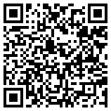 QR Code for Mill City Ventures in Wayzata, MN 55391