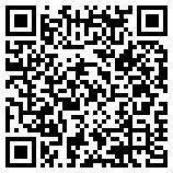 QR Code for Miniapple Int Montessori in Saint Paul, MN 55113