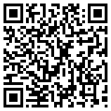 QR Code for Minnesota in Rosemount, MN 55068