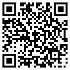 QR Code for Mps Technical in Minneapolis, MN 55430