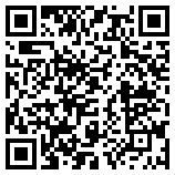 QR Code for Muscle Bound Bindery BK BNDR in Minneapolis, MN 55411