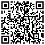QR Code for Music Go Round in Saint Paul, MN 55125
