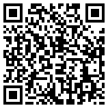 QR Code for Nathan G Halstead DDS MS - Duluth in Duluth, MN 55802