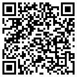 QR Code for Nelson Solid Temp in Minneapolis, MN 55432